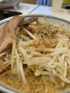 麺処 直久 オリナス錦糸町店