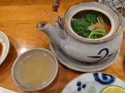 練馬 江戸銀