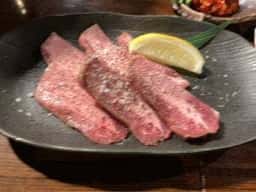 古馬場精肉店