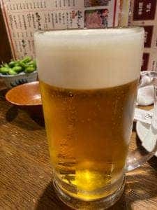 生つくね元屋 松戸店