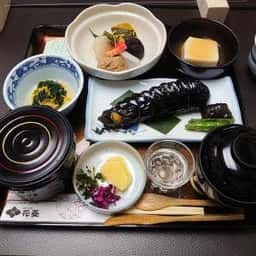 花菱