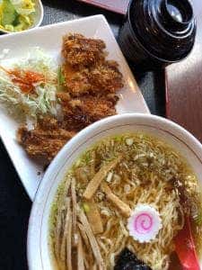 心風亭