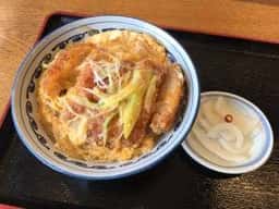 Yahata すしべん 松本店