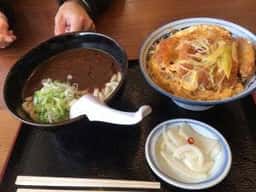 Yahata すしべん 松本店