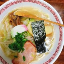 十兵衛食堂