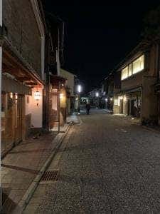 お初
