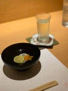 赫々