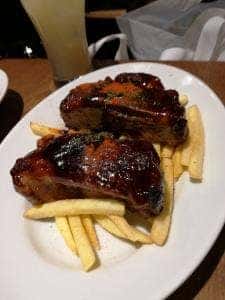 CONA 横浜鶴屋町店