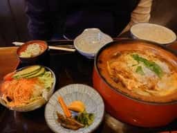 孝美