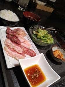 一喜FARM