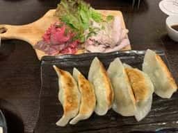 NARUTO BASE.BAR