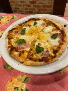 キャナリィ ロウ 金沢鞍月店