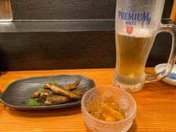 げんき鮨