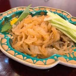 天祥 中野店
