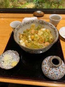 一久