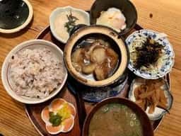 酒場たかや