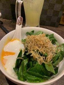 鉄板焼 市虎