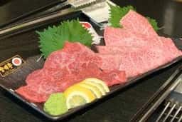 焼肉市場2号店