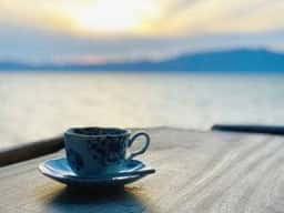 シャーレ水ヶ浜