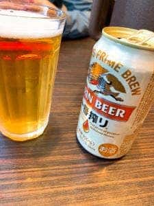 カレーハウスCoCo壱番屋 平野瓜破店