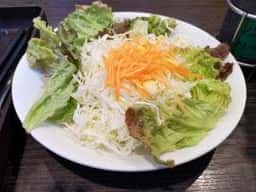 カレーハウスCoCo壱番屋 東急鷺沼駅前通店