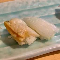 すし処 まる。