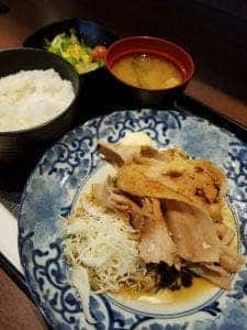 龍馬街道 品川