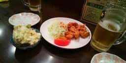 蔵 大久保店