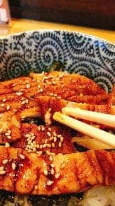 寿司処 大勇