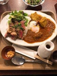 ゑびす本廛