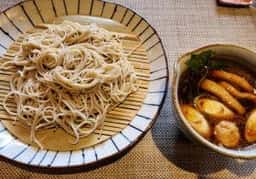 卯蕎