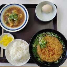 ピアハウス 六甲1