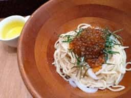 椿屋カフェ ららぽーと横浜店