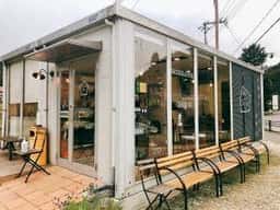 ほのか商店