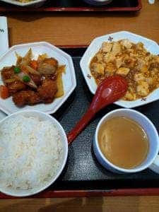 八仙閣 新宮中央駅前店