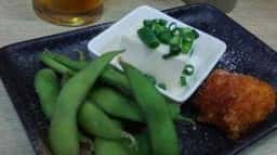 炭火焼鳥まかや