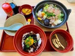 ファミリーレストラン ジョイフル 袋井北店