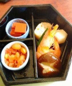 芙蓉園本館