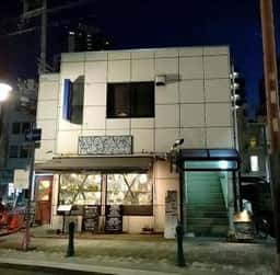 だし文