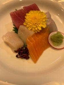 はな房