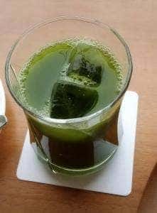 喫茶れいほう 比叡山延暦寺 延暦寺会館