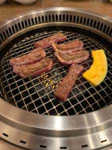 正園