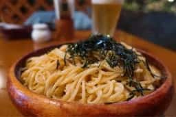 スパふく亭