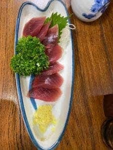 万年青
