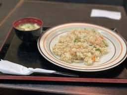 喫茶・軽食 アムール