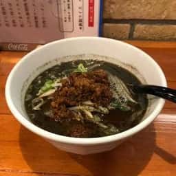吉祥飯店