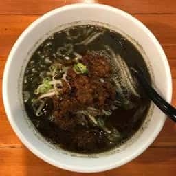 吉祥飯店