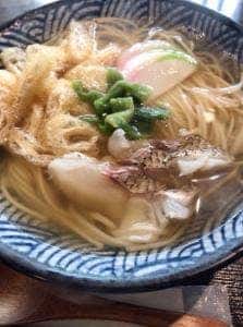 仔za音