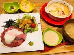 chawan 神戸三田プレミアム・アウトレット店