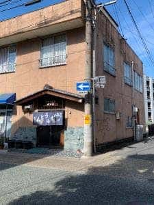 竹の子